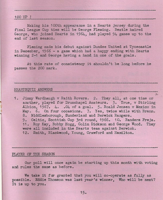 hsu-v02-01-p15