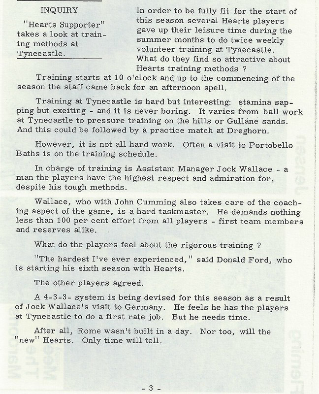 hsu-v02-02-p03