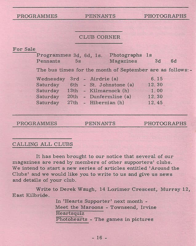 hsu-v02-02-p16