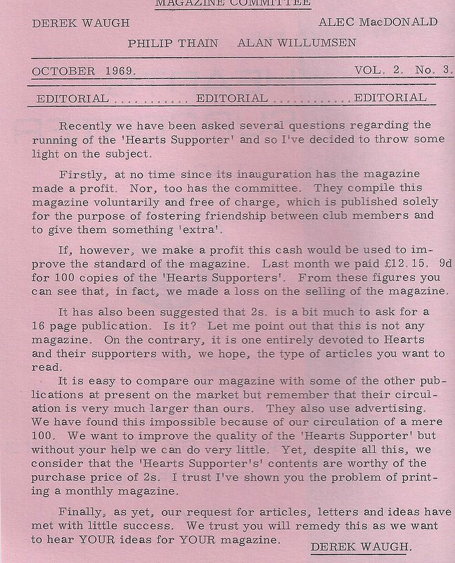 hsu-v02-03-p02