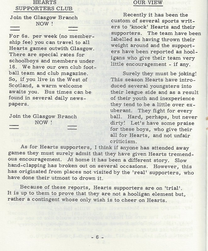 hsu-v02-03-p06