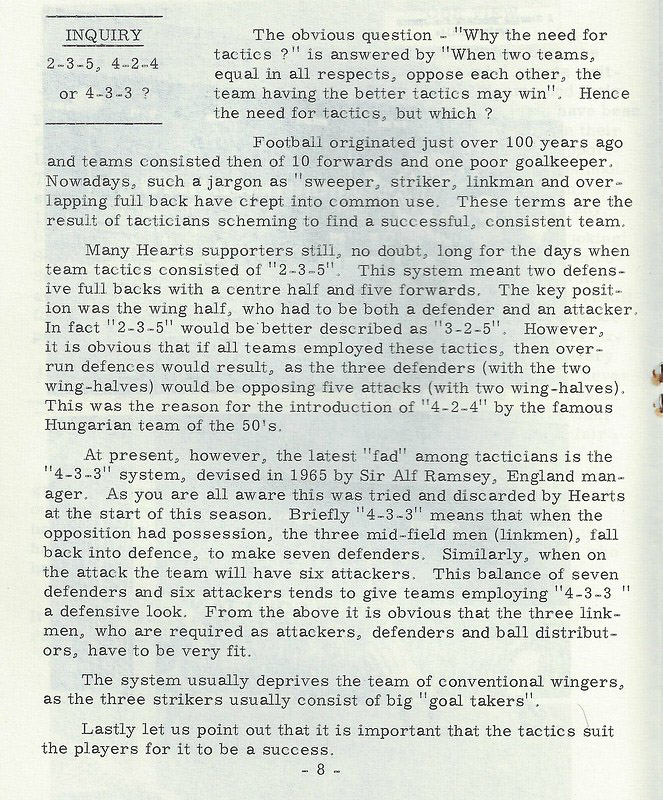hsu-v02-03-p08