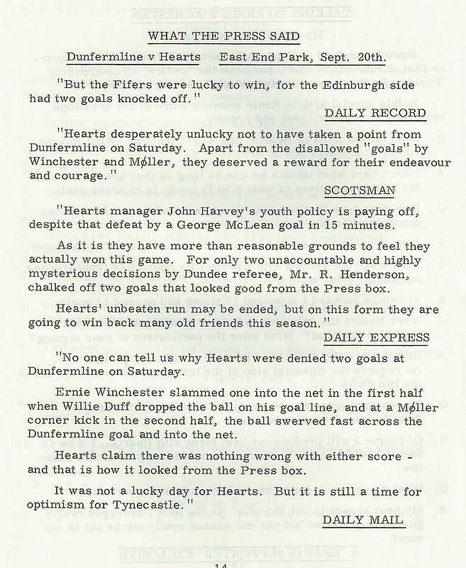 hsu-v02-03-p14
