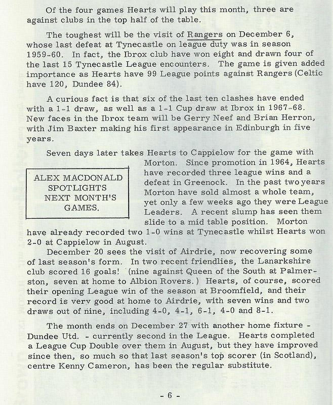 hsu-v02-05-p08