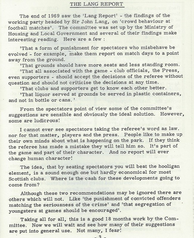 hsu-v02-06-p03