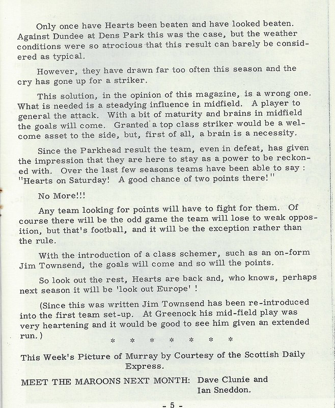 hsu-v02-06-p05