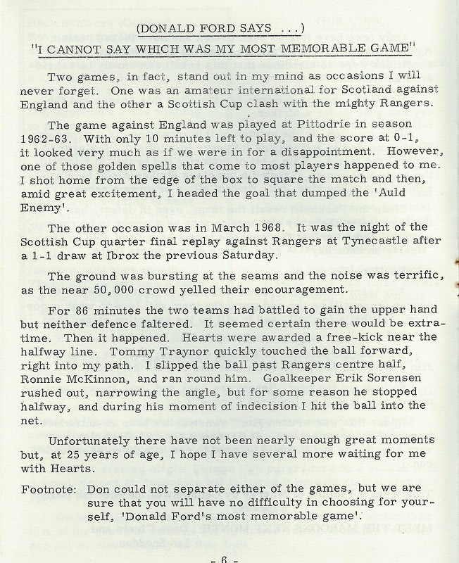 hsu-v02-06-p06