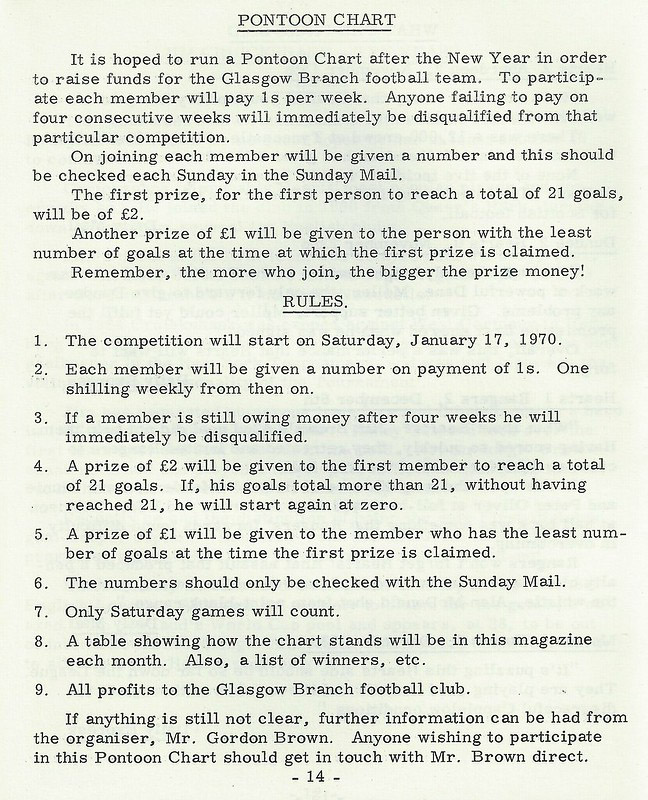 hsu-v02-06-p14
