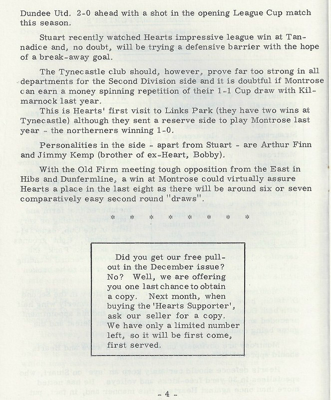 hsu-v02-07-p04
