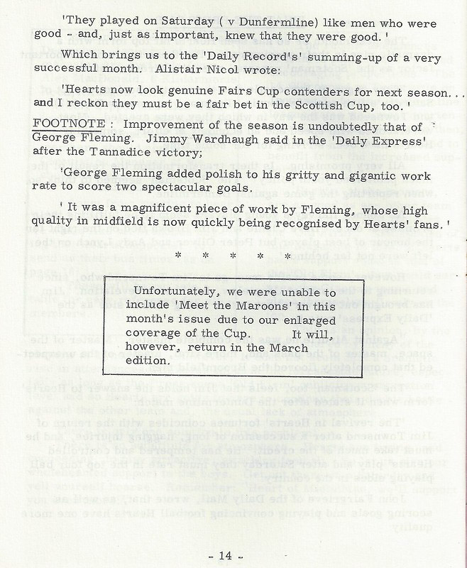 hsu-v02-07-p14