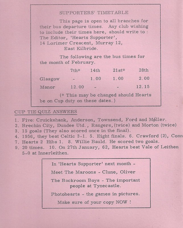 hsu-v02-07-p16