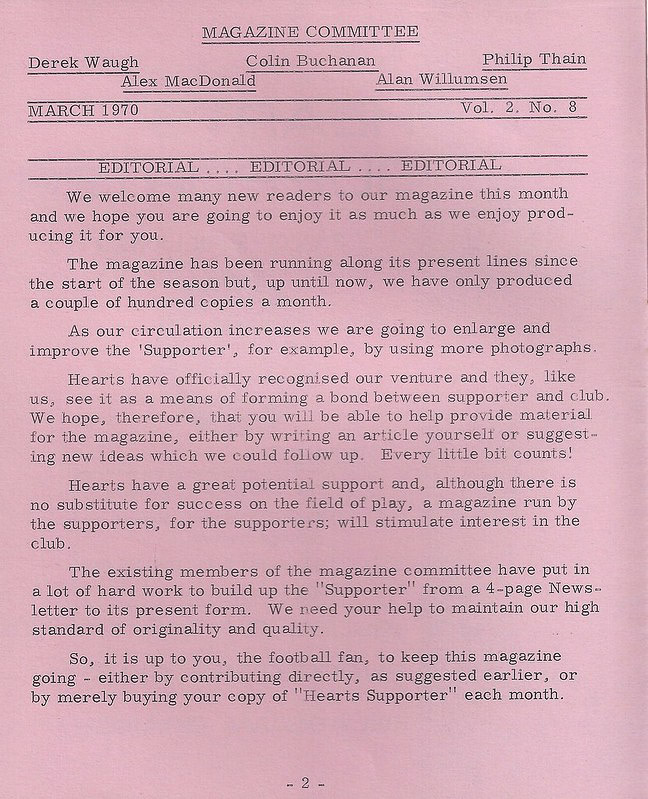 hsu-v02-08-p02