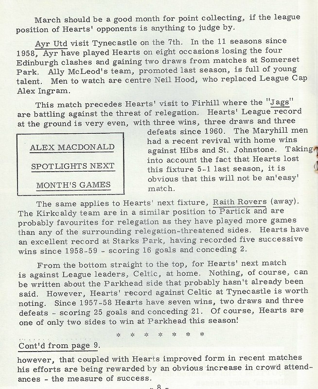 hsu-v02-08-p08