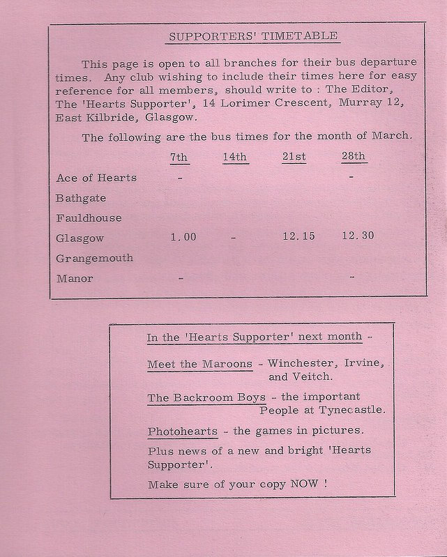 hsu-v02-08-p16