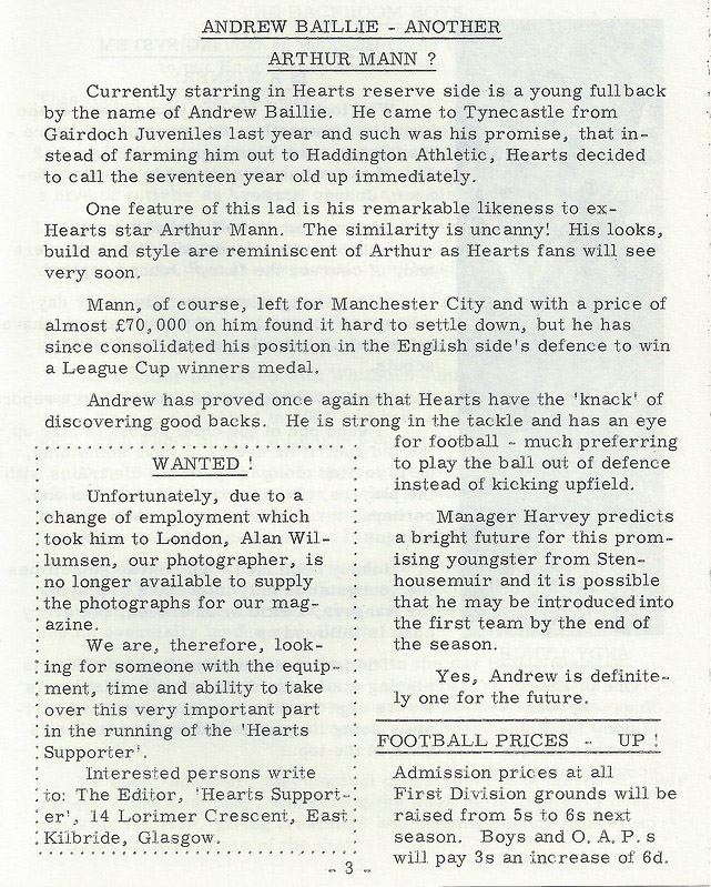 hsu-v02-09-p03
