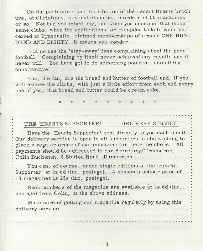 hsu-v02-09-p13