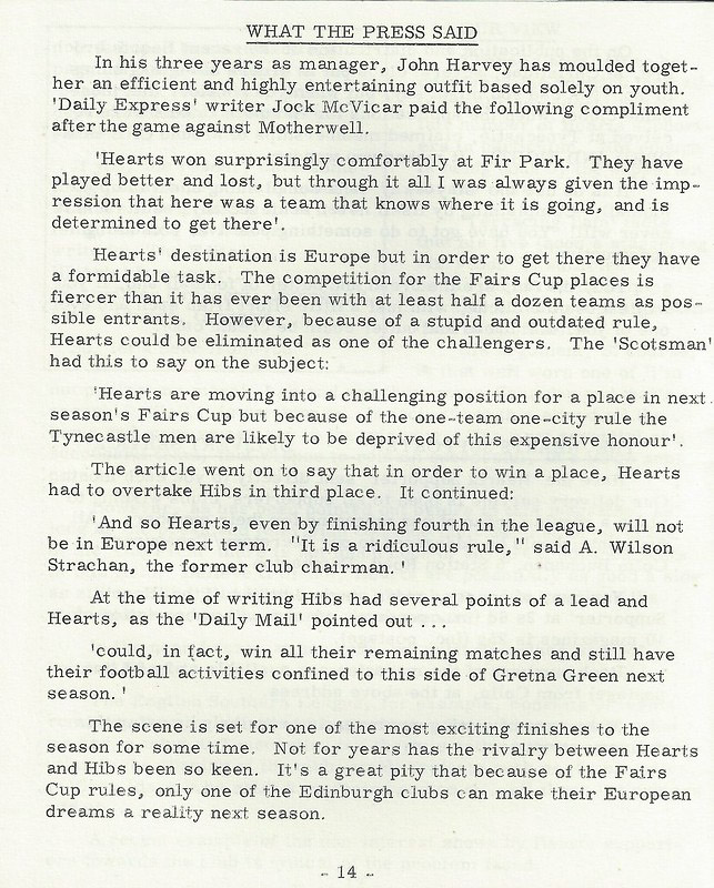 hsu-v02-09-p14