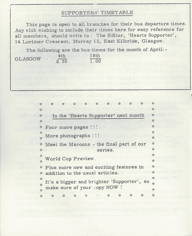 hsu-v02-09-p16