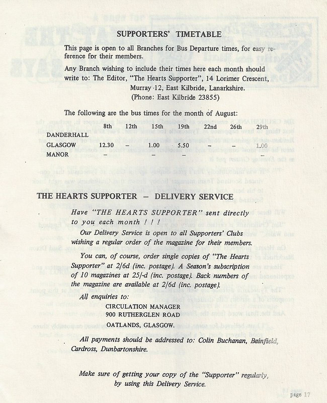 hsu-v03-01-p17
