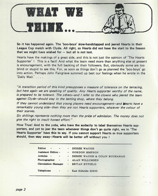 hsu-v03-02-p02