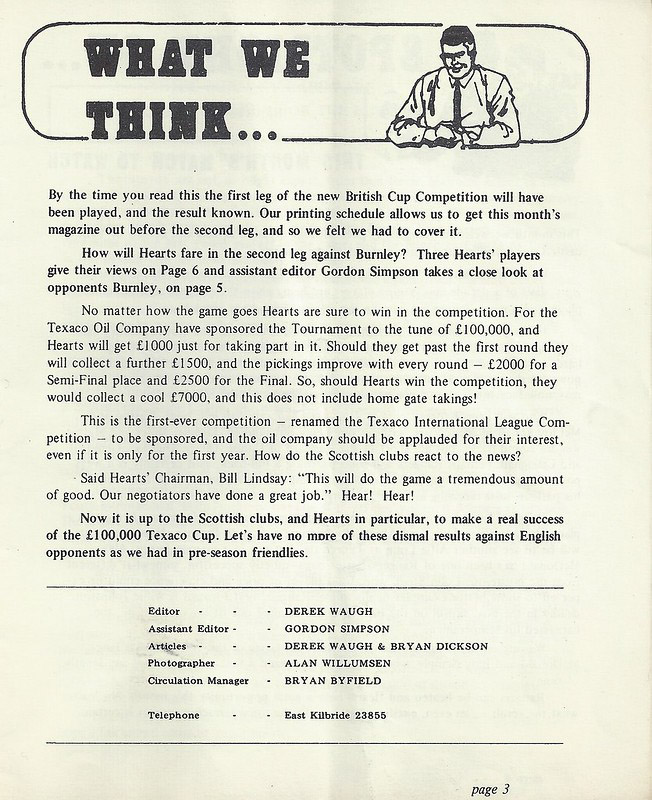 hsu-v03-03-p03
