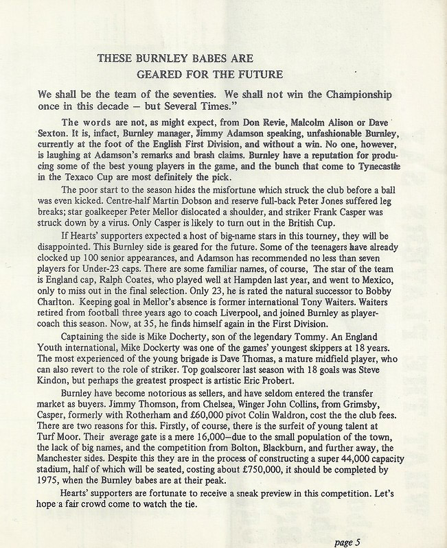 hsu-v03-03-p05