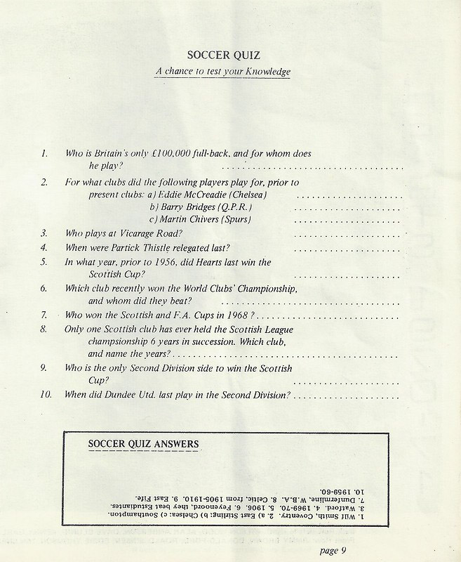 hsu-v03-03-p09