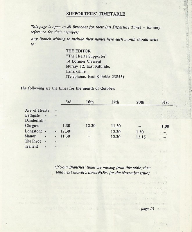 hsu-v03-03-p13