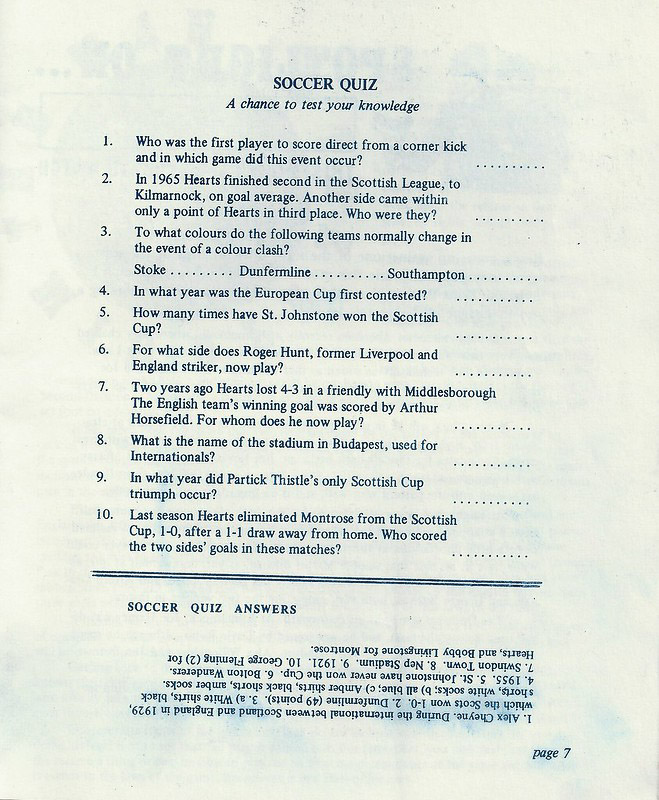 hsu-v03-04-p07