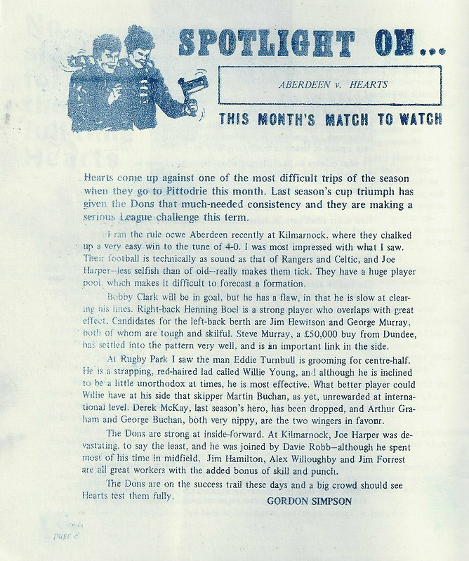 hsu-v03-04-p08