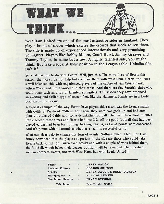 hsu-v03-05-p03