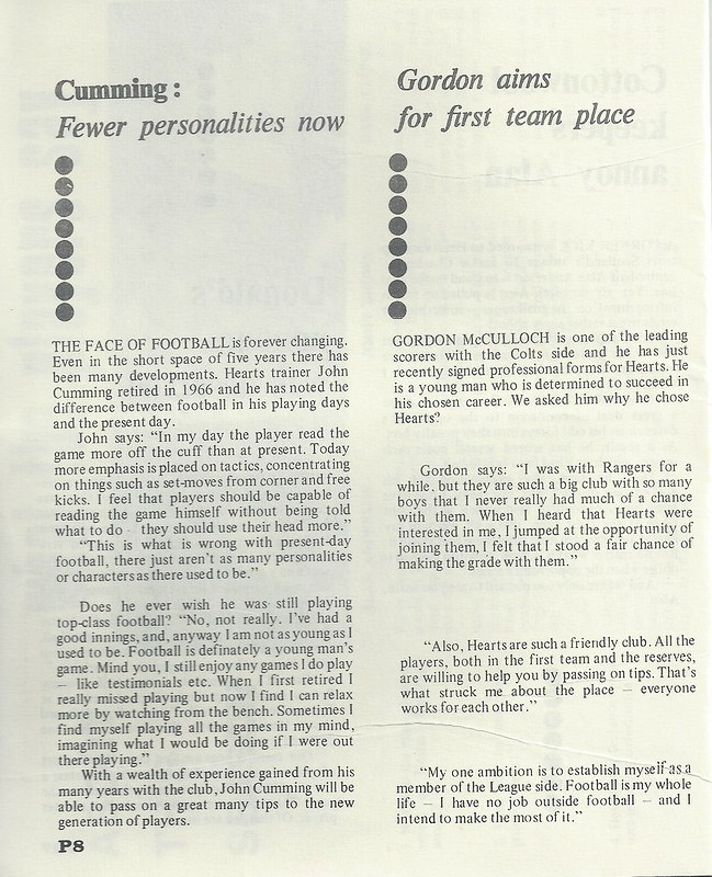 hsu-v03-08-p08
