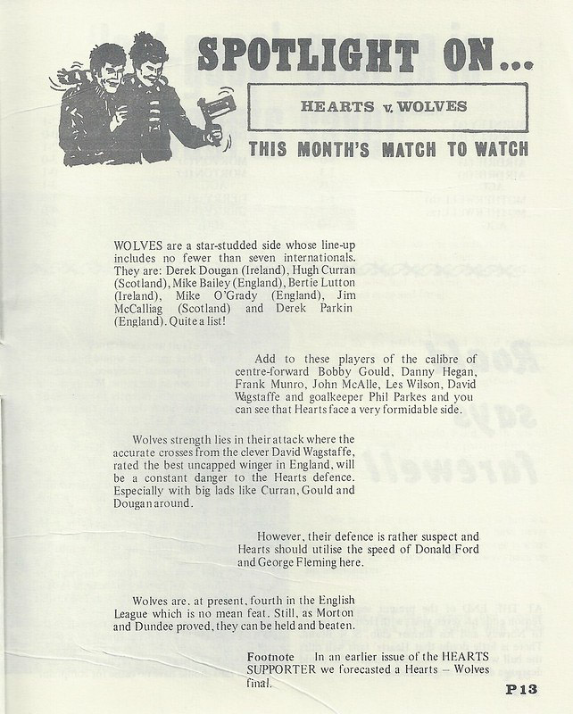 hsu-v03-08-p13
