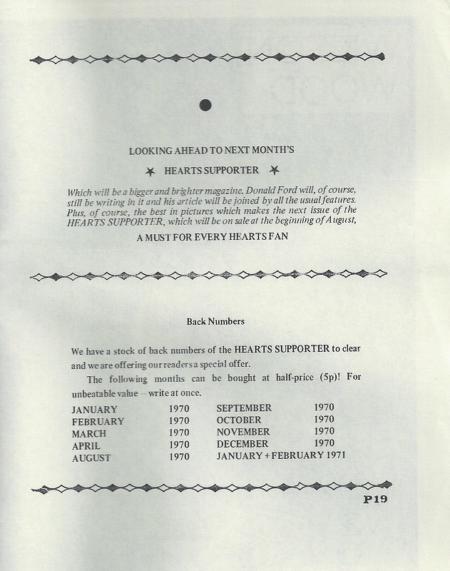 hsu-v03-08-p19