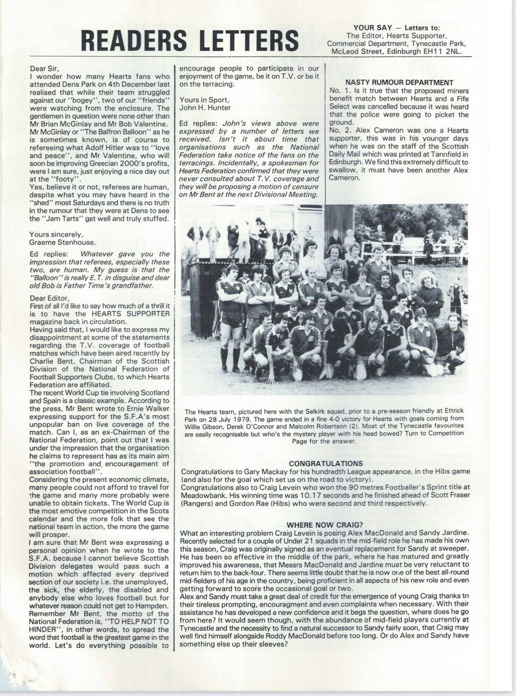 hsu-v05-01-p14