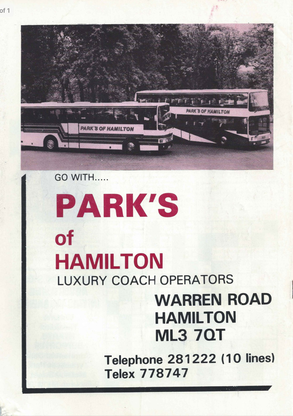 hsu-v05-01-p16
