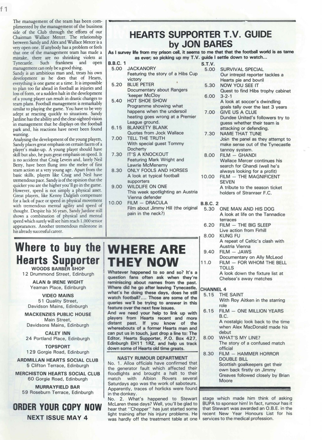 hsu-v05-02-p05