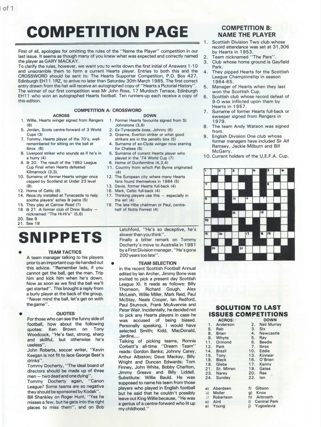 hsu-v05-02-p15