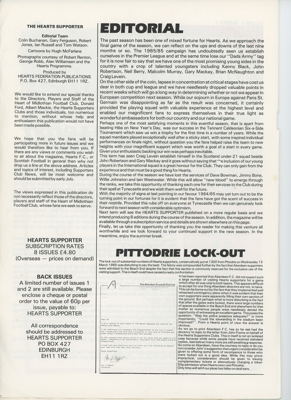 hsu-v05-03-p02