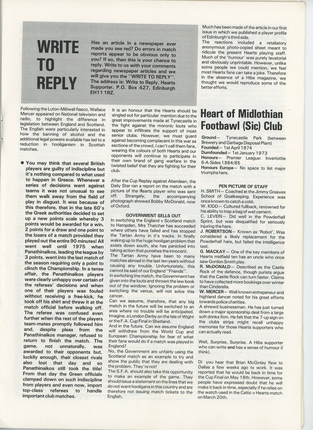 hsu-v05-03-p07