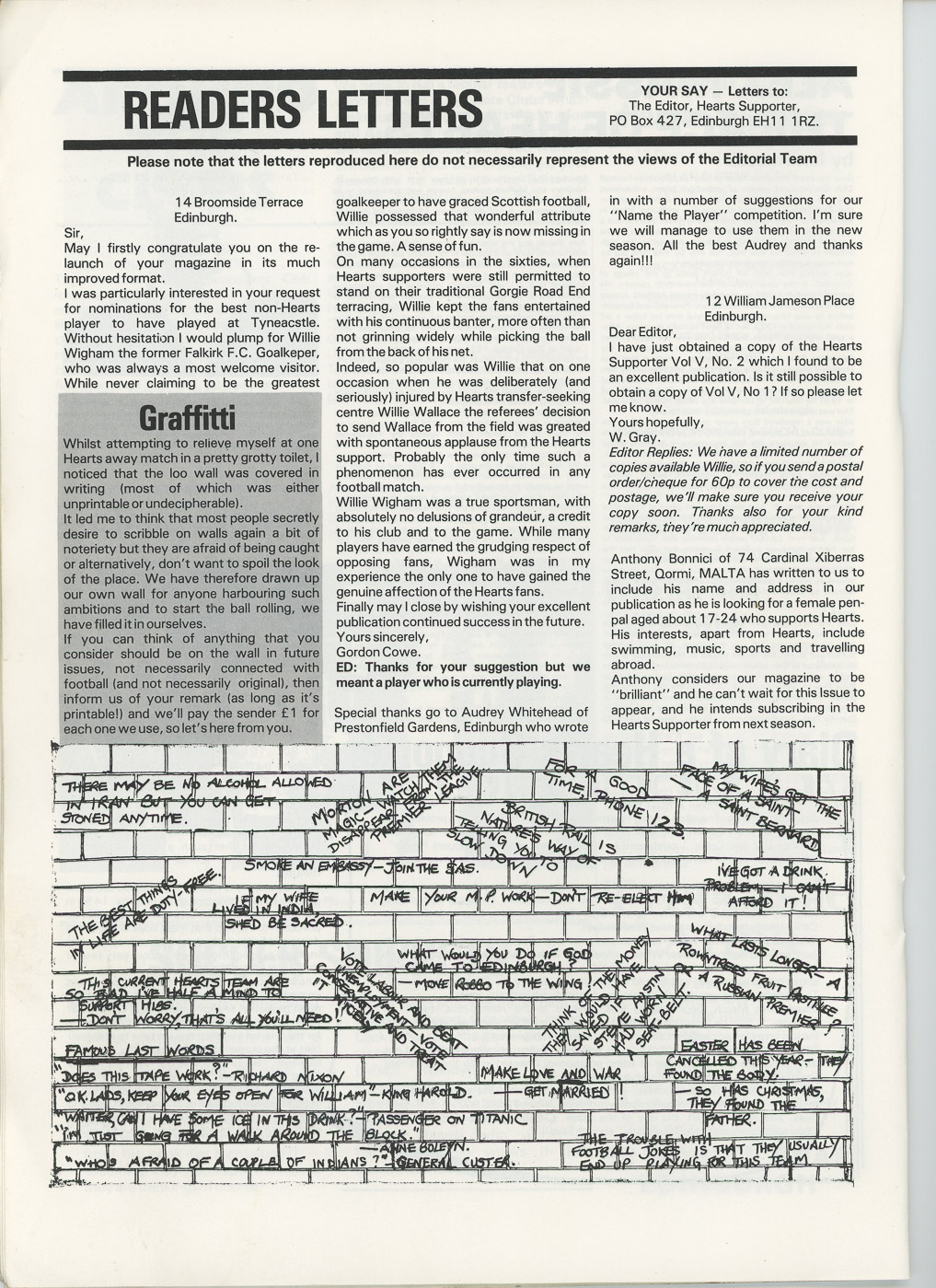 hsu-v05-03-p10