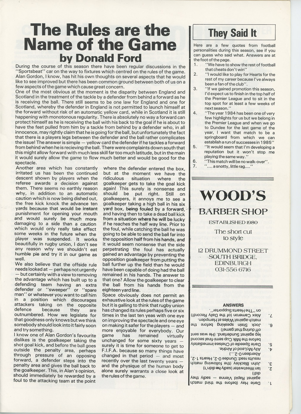 hsu-v05-03-p13