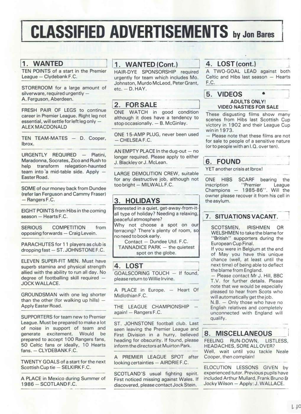 hsu-v06-01-p06