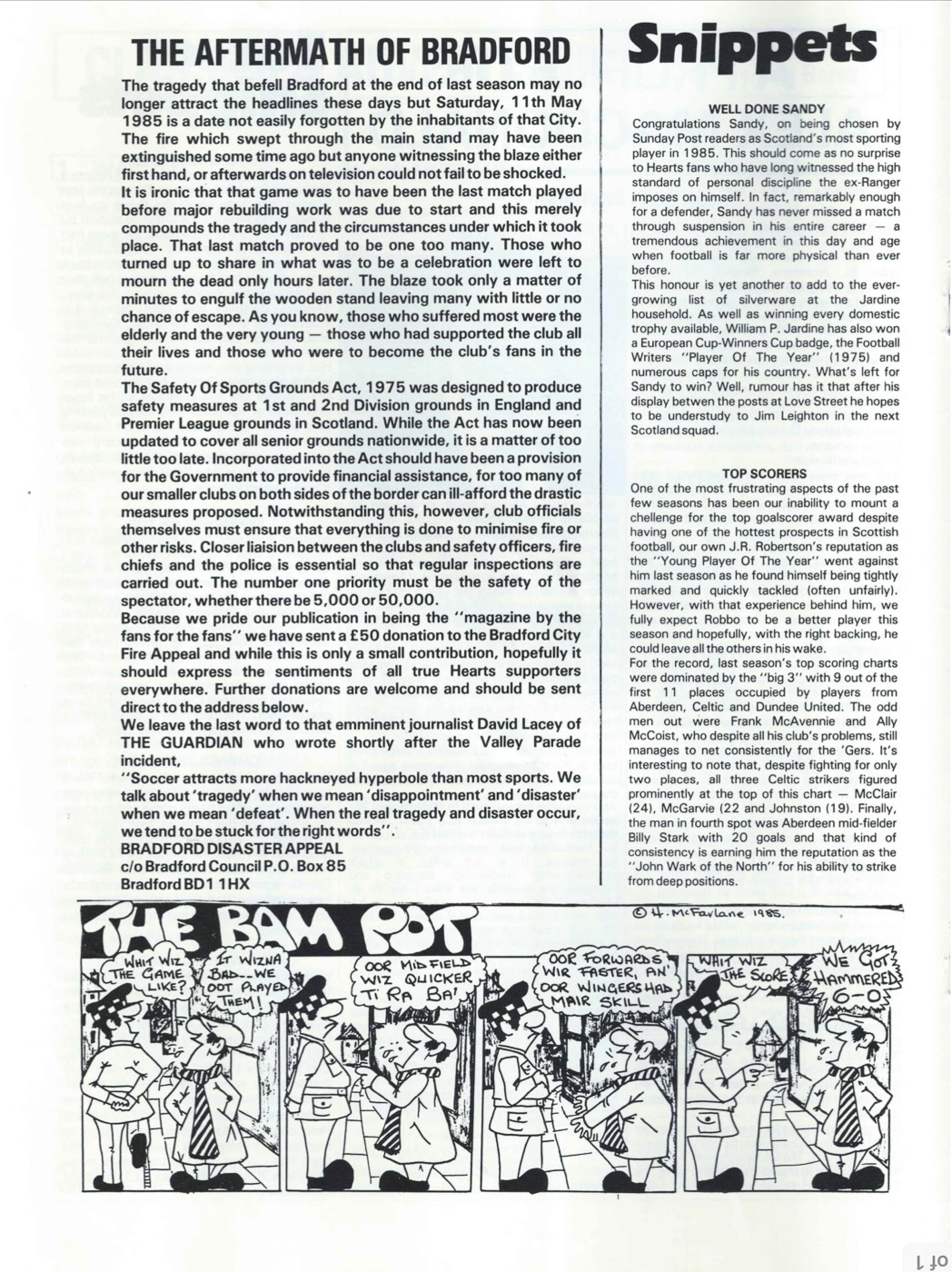 hsu-v06-01-p08