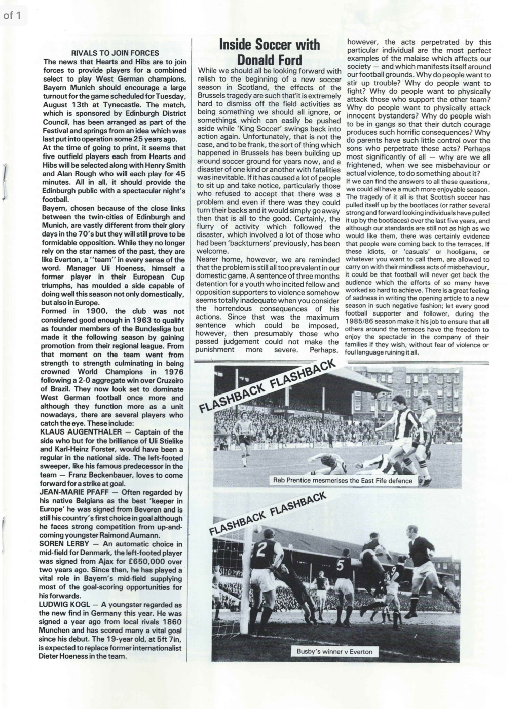 hsu-v06-01-p09