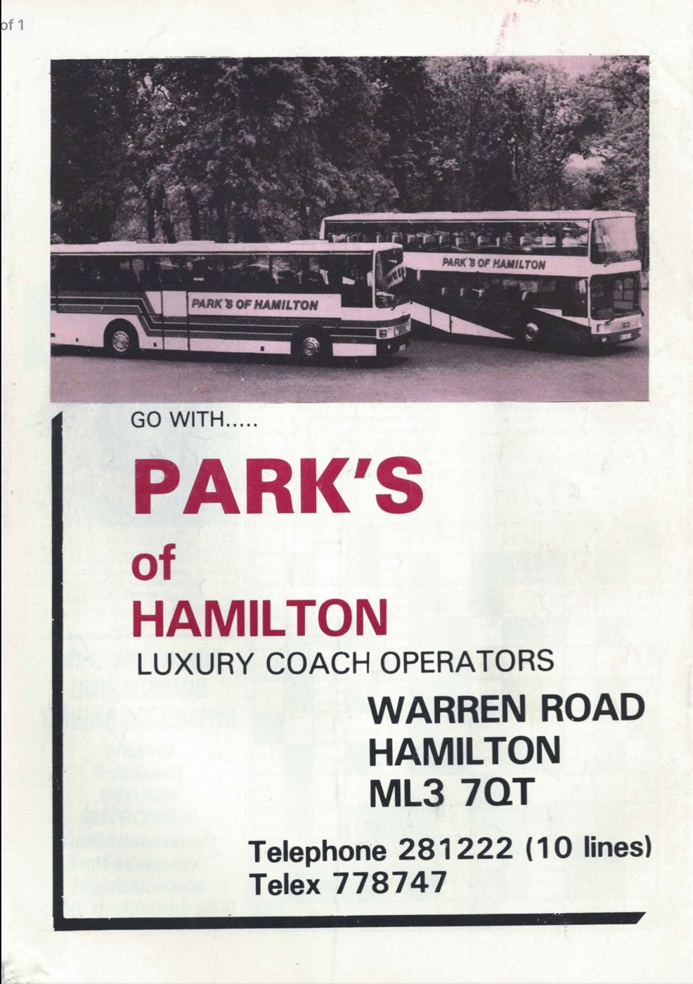 hsu-v06-01-p16