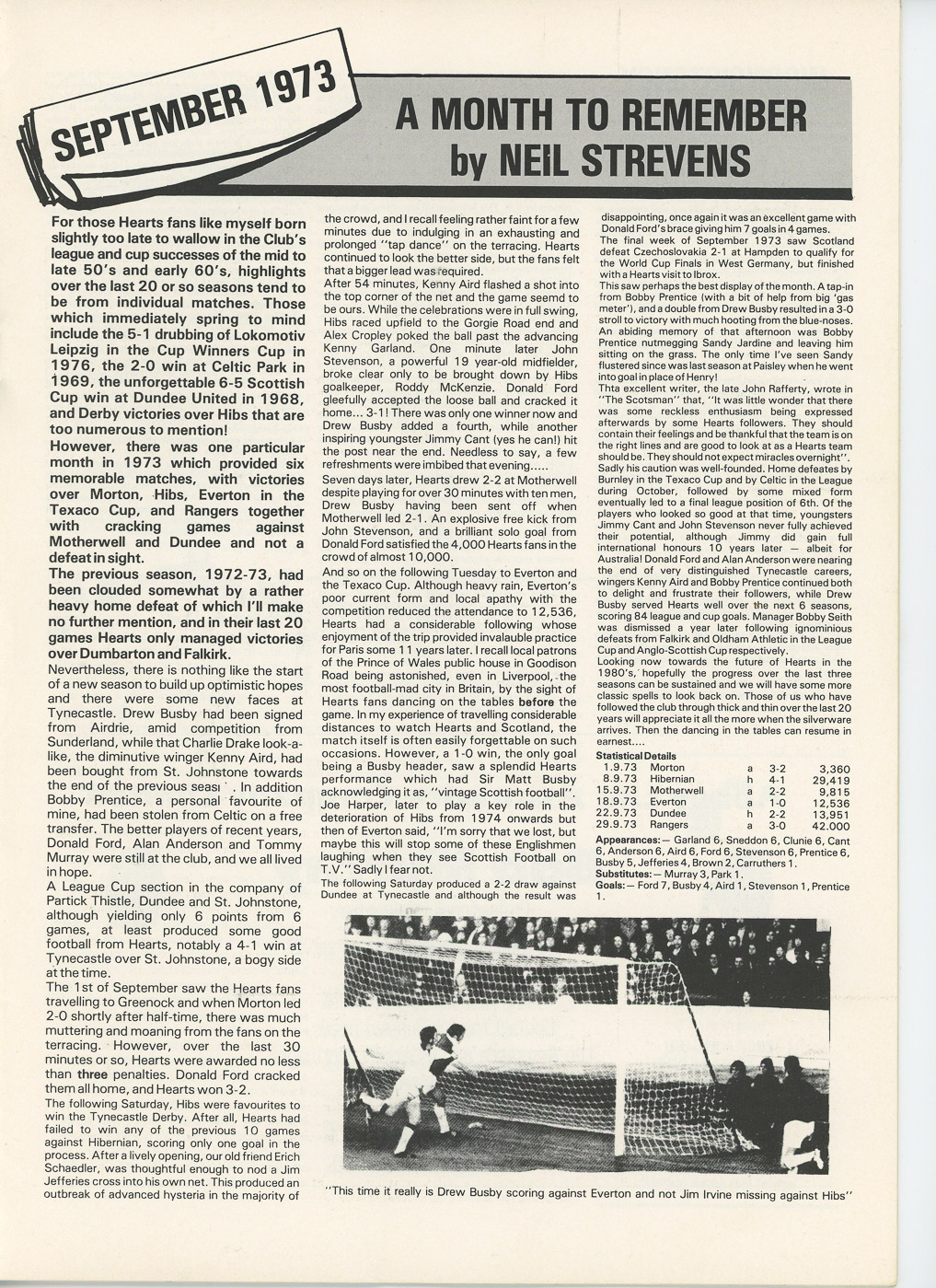 hsu-v06-02-p05