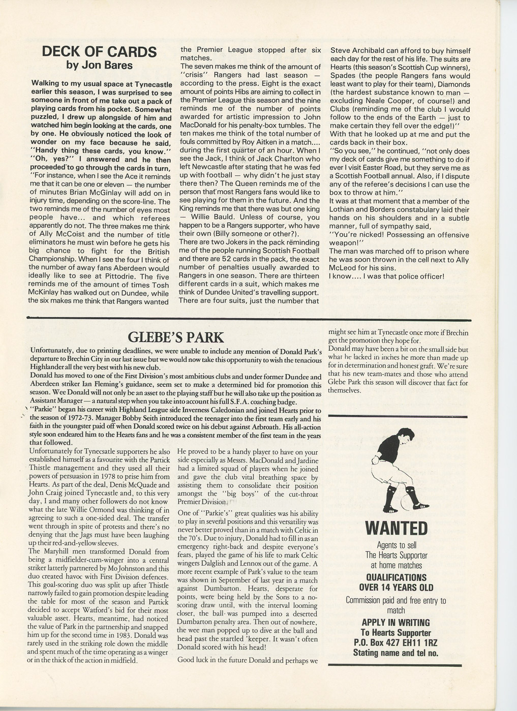 hsu-v06-02-p07