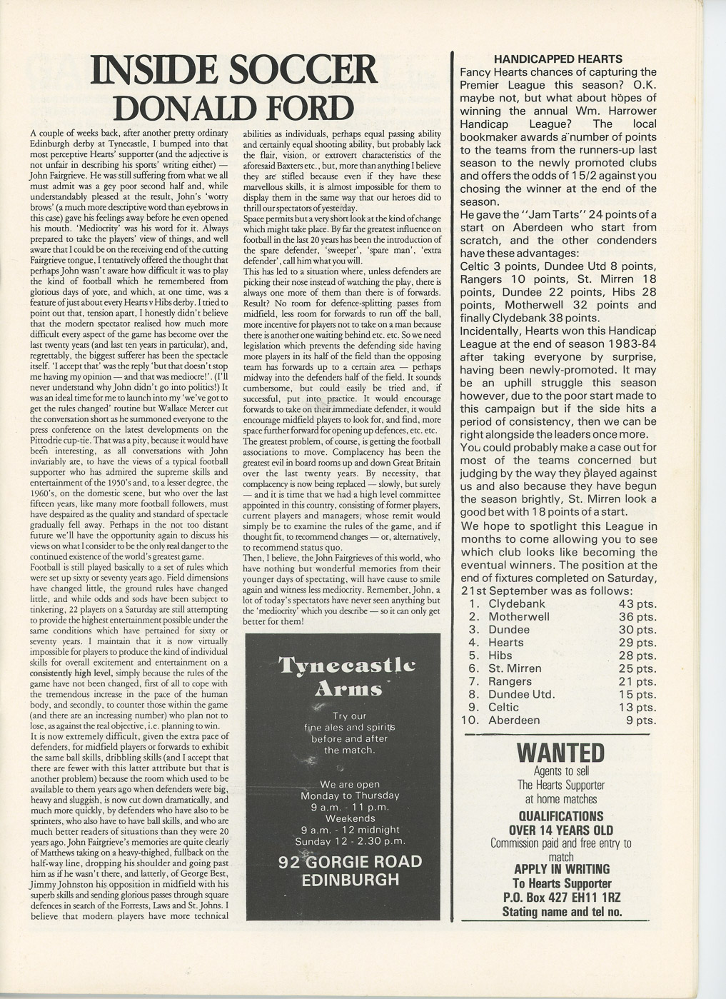hsu-v06-02-p09