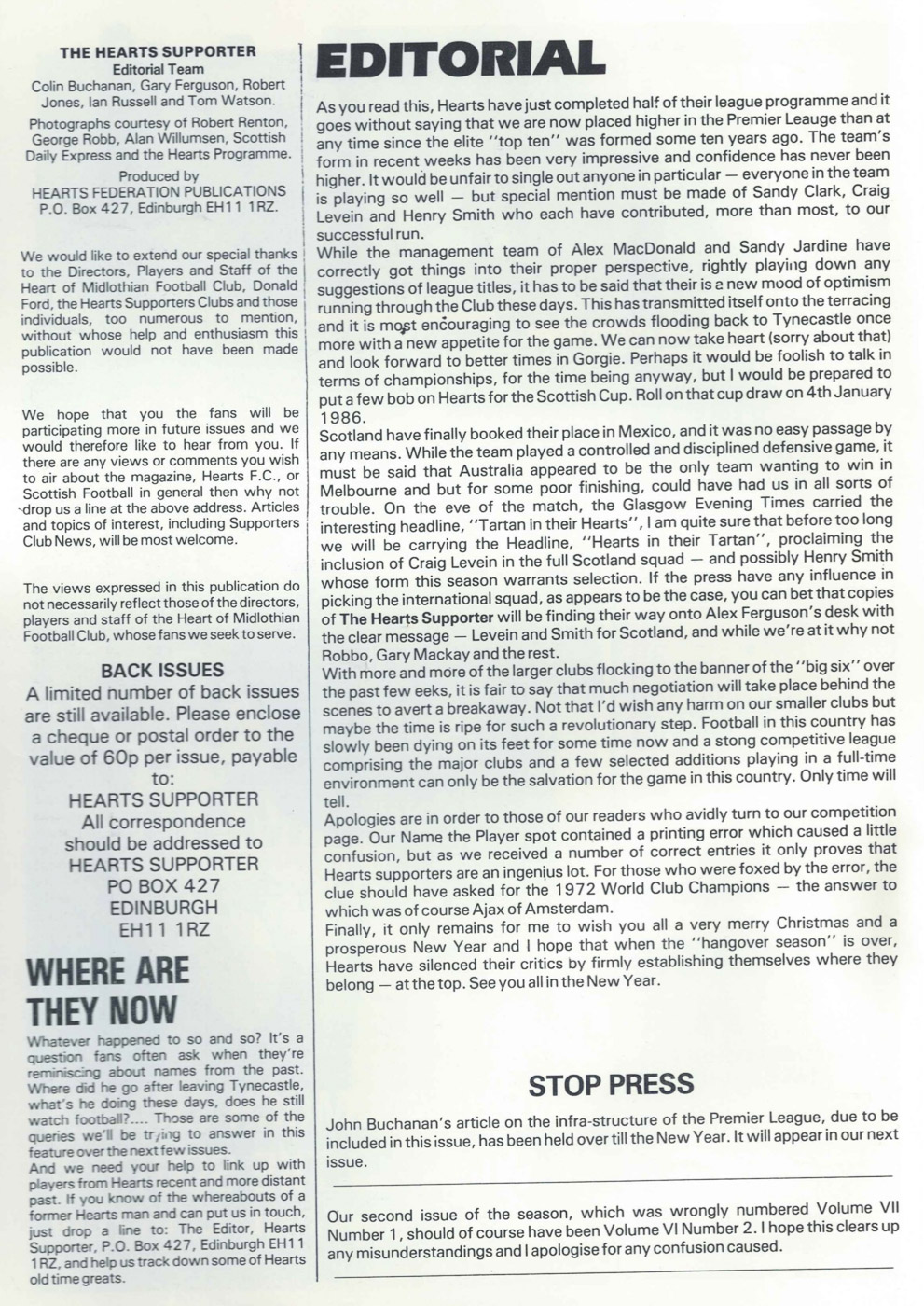hsu-v06-04-p02